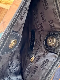Original kabelka Michael Kors - 4
