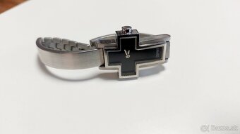 damske hodinky esprit - 4