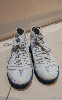 Kopačky Nike Mercurial Superfly 8 Academy, veľ. 36 - 4
