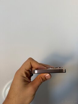 iPhone 16 Pro Max 1TB - 4