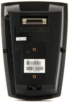 Roland td 11, modul - 4