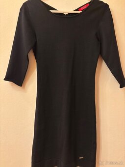 Šaty guess - 4
