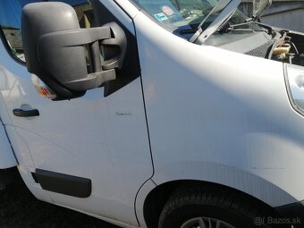 Renault Master 2.3dci - 4