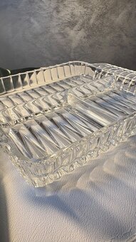 Vintag a Art Deco CZ 1930-1975 - 4