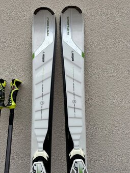 Elan Amphibio 14 - 4