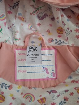 Dievčenská parka 92 - 4