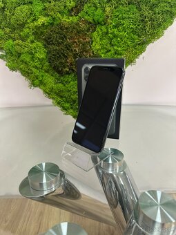 Apple iPhone 11PRO 256GB Green - 4