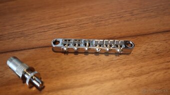 Ibanez Bridge 2GB1FT3C - 4