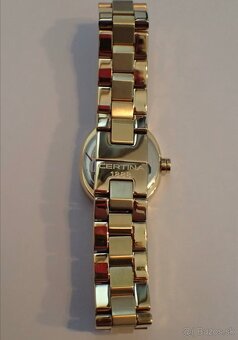 Damske Hodinky CERTINA - 4