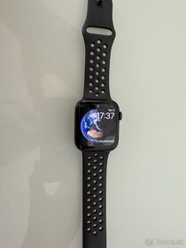 Apple watch 44mm - 4