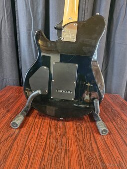 OLP Music man Axis - 4