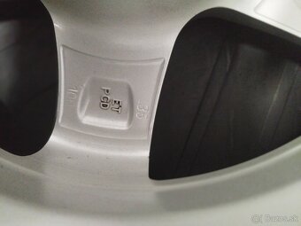 Letna sada na renault clio 2003 175/65/R14 - 4