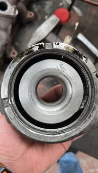 Turbo original - 4
