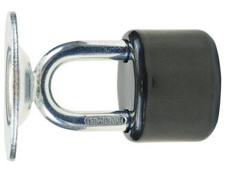 Klietky proti vykradnutiu kávových automatov - 4