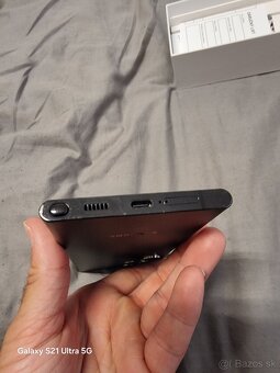 Samsung s22 ultra 12/512 - 4