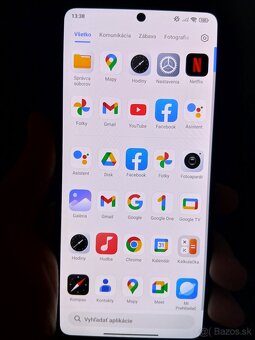 Predám Redmi Note 12 pro 5g - 4