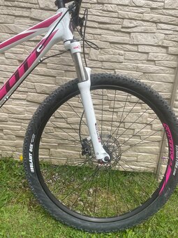 Scott Scale 930 - 4