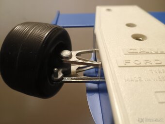 Gamma tyrrel formula na bowden - 4
