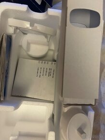 Oscilačno-rotačné kefky Braun Oral-B Pro 790 crossaction - 4