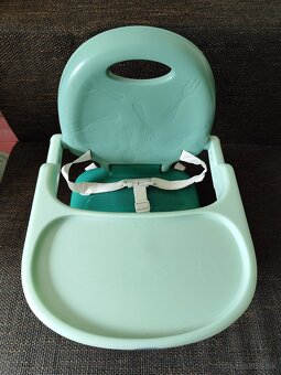 CHICCO - 4