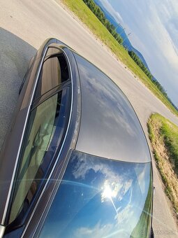 Audi a6 c5 1.9tdi 81kw AVG rok 2000 - 4