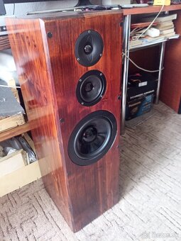 DIY Monacor - 4