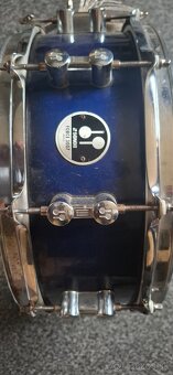 Snare 14" - 4