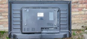Led TV AKAI 40 FHD4080 - 4