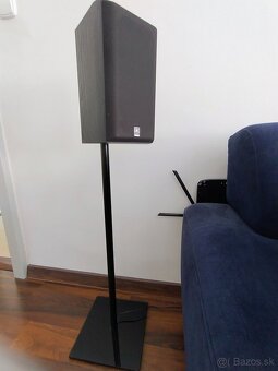 Yamaha NS-7900 - 4