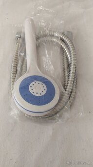 PREDAM komplet sprchu - 4