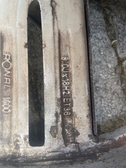 5x112 r18 - 4