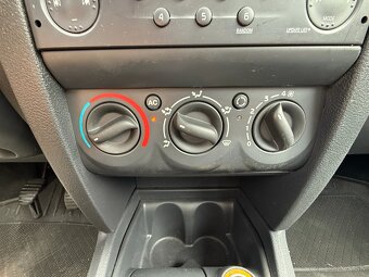 RENAULT CLIO org.53000Km - 4