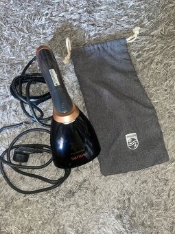 Philips Steam&Go GC362/80 - 4