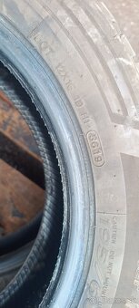 195/60 R16C - 4