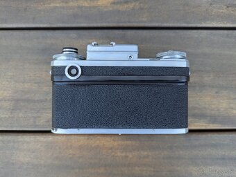 Kiev 4M - 4