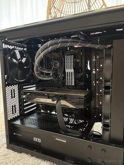 RTX 3080,AMD 3900X, 64GB RAM - 4