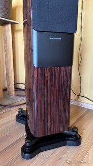Dynaudio contour 30 alebo 30i podložka - 4