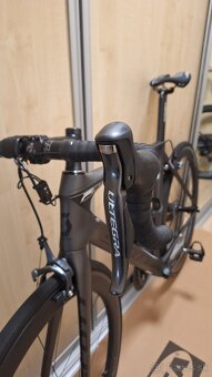 Scott Foil 15 Ultegra Di2 - 4