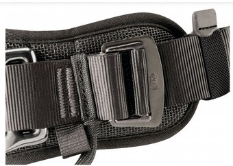 Petzl AVAO BOD FAST pracovný postroj - veľ. 1 alebo 2 - nový - 4