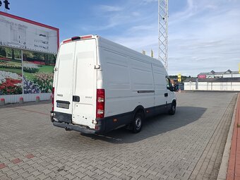 Iveco Daily - 4