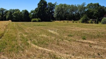 Predaj: stavebný pozemok 600 m2 Bošáca - 4