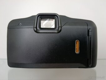 Canon Prima AF-8 - 4