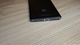Huawei P9 lite 16GB - 4