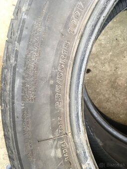 Letné pneumatiky - 4