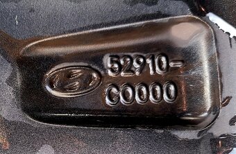 5x114.3 R18 i20N - 4