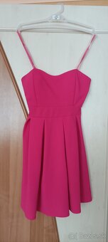 Šaty na akúkoľvek príležitosť - 4