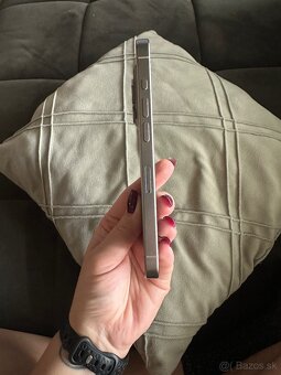 Iphone 15pro 256GB - 4