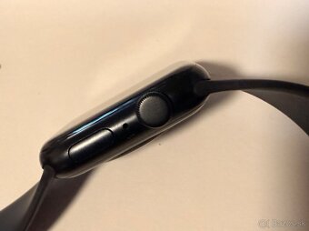 Iphone 13 Mini 256 GB + Apple Watch SE(2.Gen.)44 mm - 4