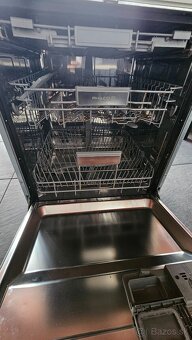 Umývačka Philco - 4