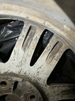 5x112 R18, zimné pneumatiky - 4